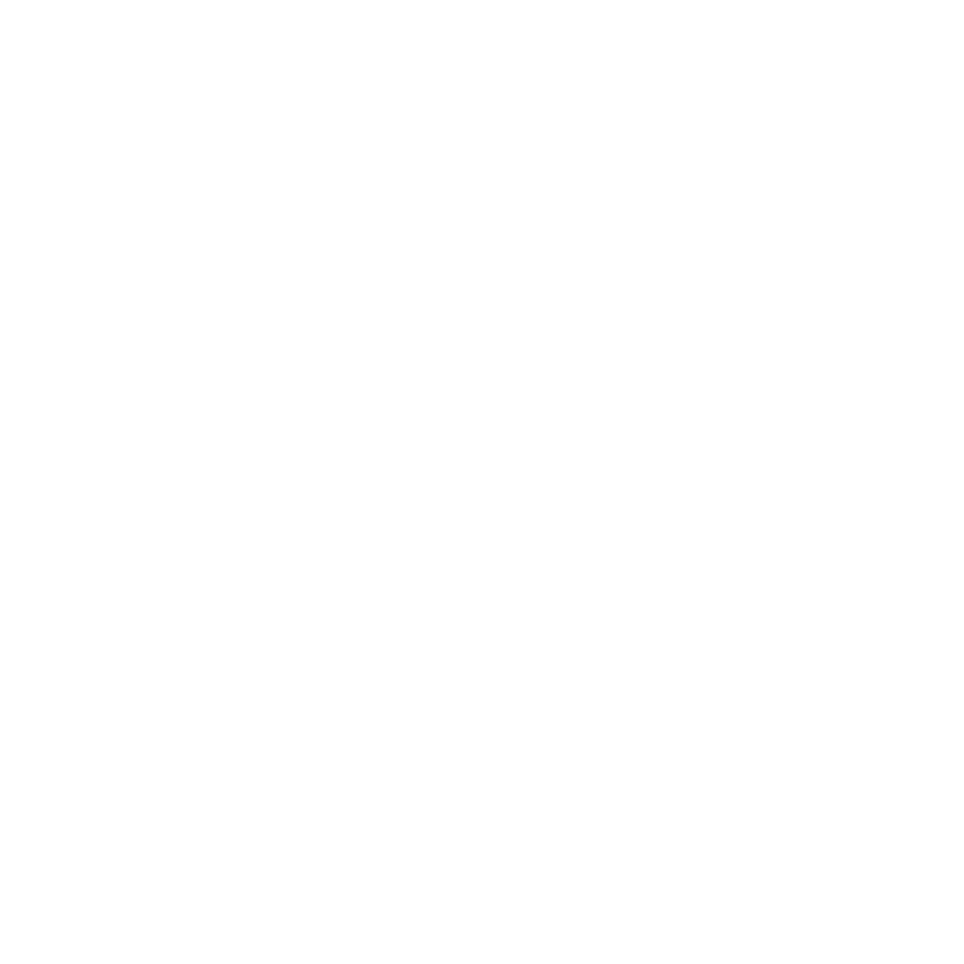 Creative Nudge Press